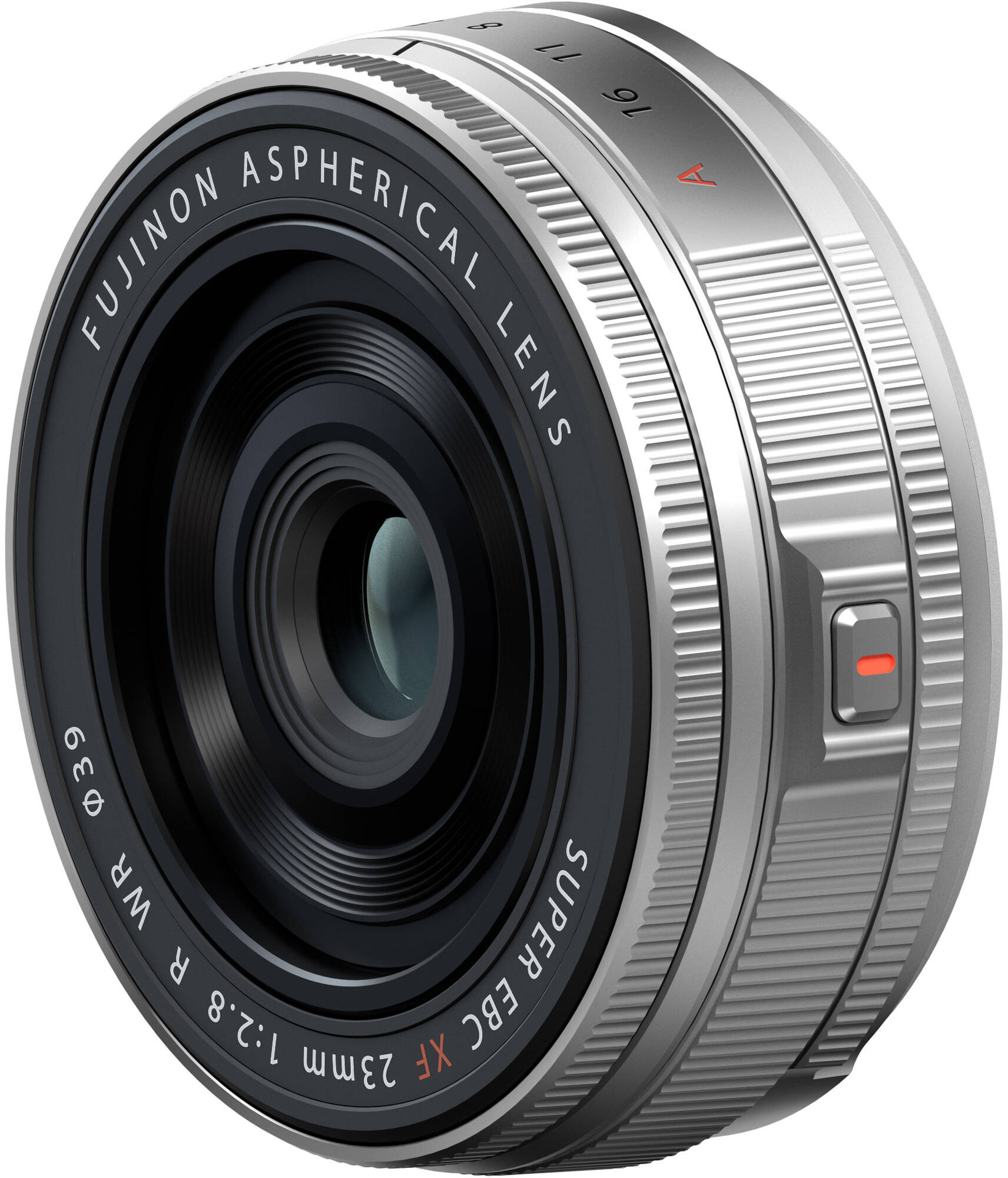 FUJIFILM 16942913