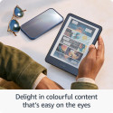 Amazon Kindle Colorsoft 16GB, must