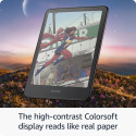 Amazon Kindle Colorsoft 16GB, must