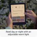 Amazon Kindle Colorsoft 16GB, must