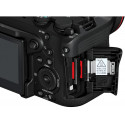 Canon EOS R6 V kere