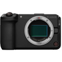 Canon EOS R6 V kere