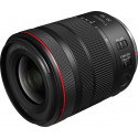 Canon RF 20-50mm f/4.0 L IS USM PZ objektiiv