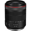 Canon RF 20-50mm f/4.0 L IS USM PZ objektiiv