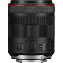 Canon RF 20-50mm f/4.0 L IS USM PZ objektiiv