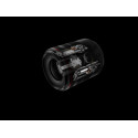 Canon RF 20-50mm f/4.0 L IS USM PZ objektiiv