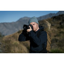 Sony a7R VI kere