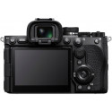 Sony a7R VI kere