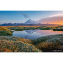 Sony a7R VI kere