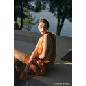 Sony a7R VI kere