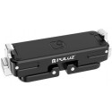 Puluz Magnetic Mount Insta360 GO Ultra