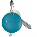 Boompods Boomtag Set 4tk