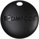 Boompods Boomtag Set 4pcs