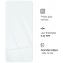 Blue Star kaitseklaas Redmi Note 9 Pro