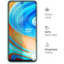 Blue Star kaitseklaas Redmi Note 9 Pro