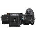 Sony a7 III + 28-70mm II Kit