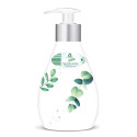 Frosch sensitive vedelseep 300ml