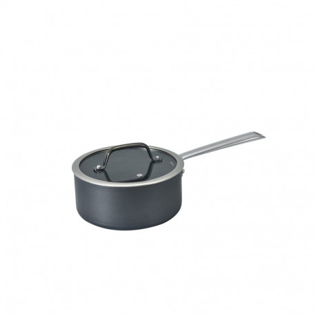 Domoletti BL modern pann D16cm 1.3L