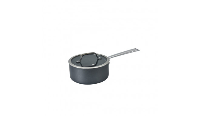 Domoletti BL modern pann D16cm 1.3L