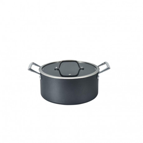 Domoletti BL modernne 20cm 2,5L kastrul