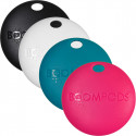 Boompods Boomtag Set 4pcs