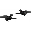 DJI Avata 360 propellerid