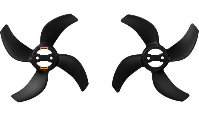 DJI Avata 360 propellers