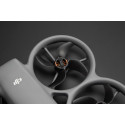 DJI Avata 360 propellers