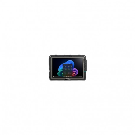 Getac UX10G5, 25,7cm (10,1''), GPS, USB, BT, Wi-Fi, 4G, SSD, Win. 11 Pro