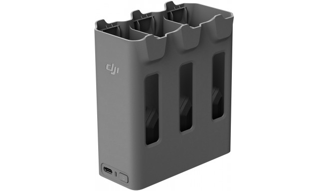 DJI Avata 360 Two-Way Charging Hub