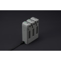 DJI Avata 360 Two-Way Charging Hub