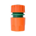 Voolikuühendus 1/2" 89001 FLO