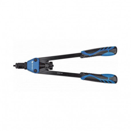 Needitangid M3-M10; HT2C181 HOGERT