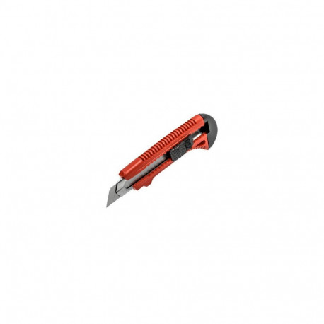 Tapeedinuga 18mm, plastik metalltraadiga FASTER TOOLS