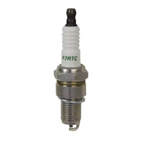 Süüteküünal f7rtc sobib -43cp,-43l,51c,-51c-a21,-53c