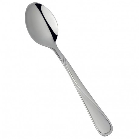 Łyżeczka do kawy - 6 szt. kinghoff