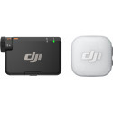 DJI Mic Mini 2 (1TX + 1RX)