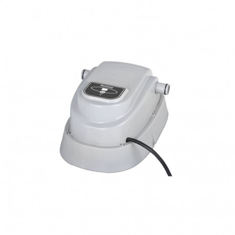 BESTWAY basseini veesoojendi 58259