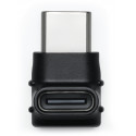 DJI Mic Series Mobile Receiver Adapter (USB-C)