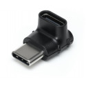 DJI Mic Series Mobile Receiver Adapter (USB-C)