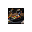 AD 6610 elektrigrill