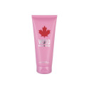 Dsquared2 Wood (200ml)