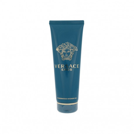 Versace Eros (250ml)