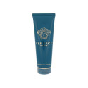 Versace Eros (250ml)