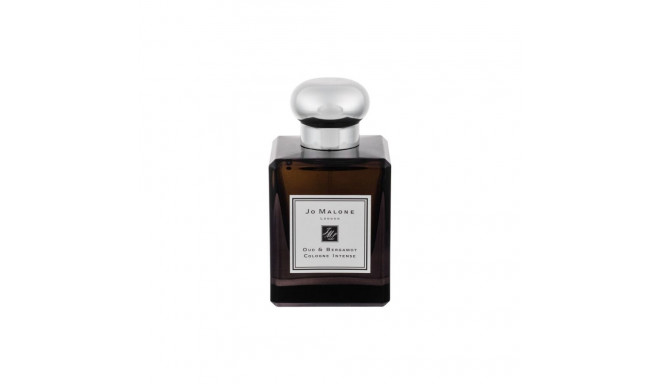 Jo Malone Oud & Bergamot Cologne (50ml)