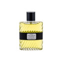 Dior Eau Sauvage Parfum 2017 Eau de Parfum (100ml)