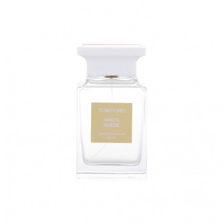 TOM FORD White Suede Eau de Parfum (100ml)