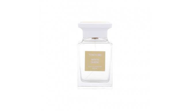 TOM FORD White Suede Eau de Parfum (100ml)