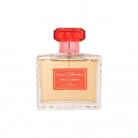 Pascal Morabito Perle Chérie Eau de Parfum (100ml)