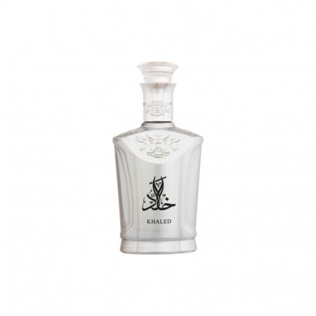 Al Malakia Khaled Eau de Parfum (100ml)